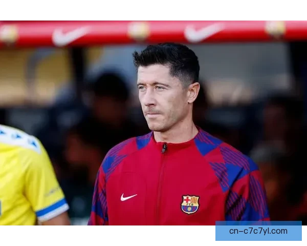 德天空曝莱万或考虑登陆美职联