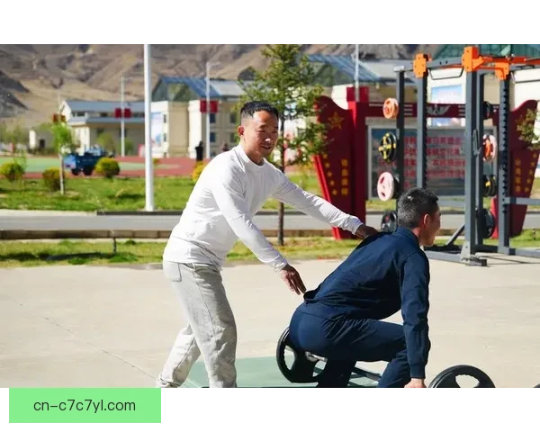 河南队高原集训迎新援姆布拉