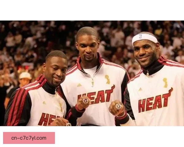 莱比锡官宣韦德拉奥果伤停三月 莱比锡官宣韦德拉奥果伤停三月