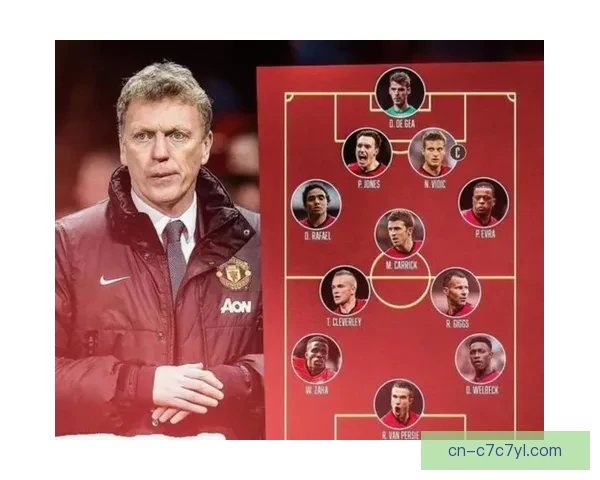 卡里克长远决策乐享共事梅努