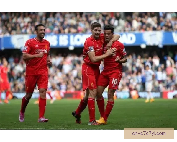 麦卡蒂冬窗或离队引英超租借热