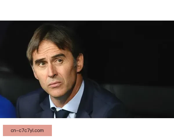 阿斯帕斯中超洛佩特吉不该解雇