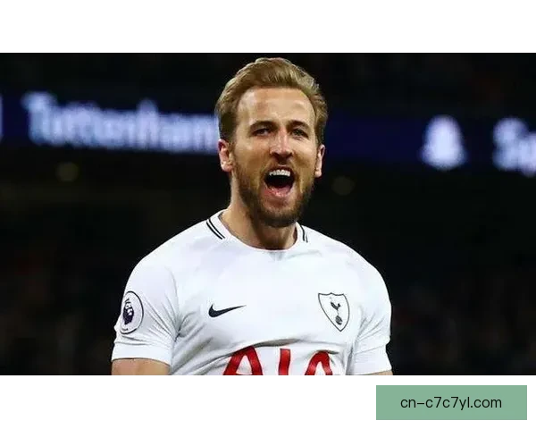 希勒23轮最佳阵卡里克领衔