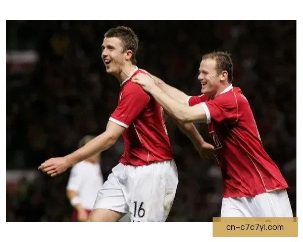 卡里克回应远射强调进球至上