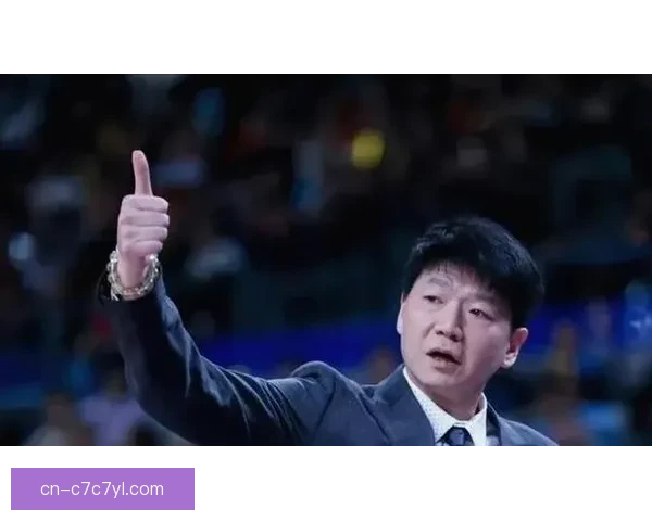 邱彪:疲劳不是借口 第二三节表现不佳 邱彪:疲劳不是借口 第二三节表现不佳