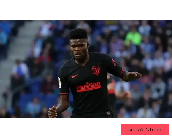 加纳体育部长称不惧英格兰头名出线