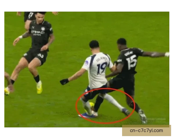 前裁判称VAR迫使取消谢尔基进球