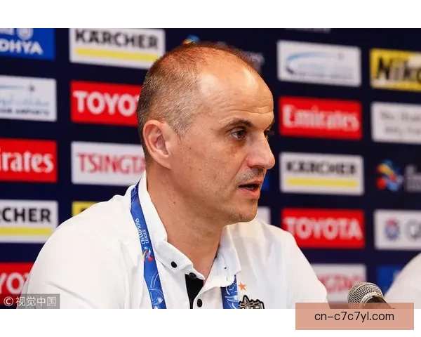 荒木友辅主裁蓉城对武里南之战 荒木友辅主裁蓉城对武里南之战