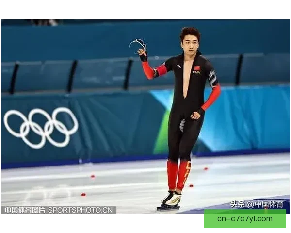 高亭宇拼搏列第七三将可圈表现