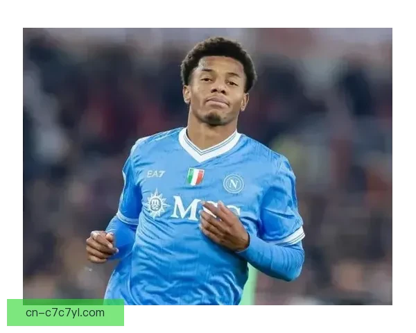 乌迪内斯对决萨索洛四将登场今晚