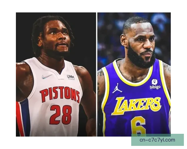 奥尔班染红风波升级或遭多场禁赛