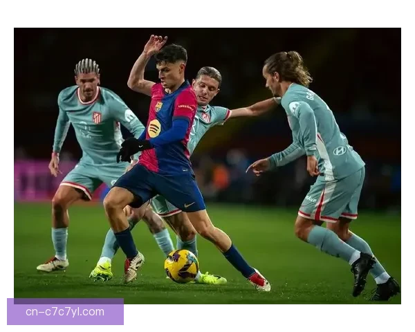 亚马尔斋月迎五战国王杯对马竞