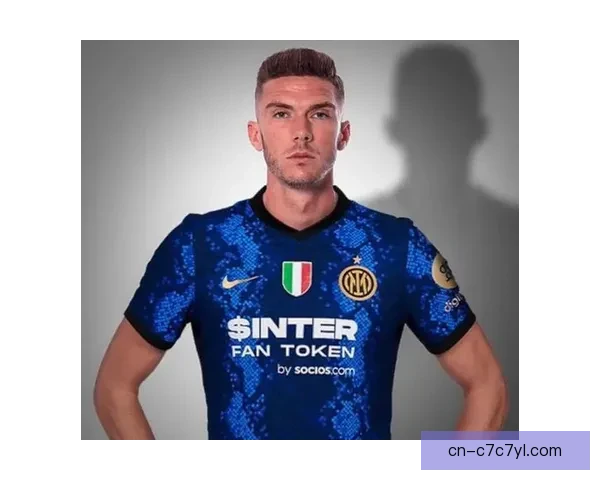 博德主帅坦言胜国米有运气成分