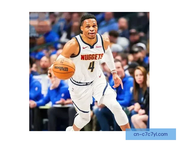 威少妻子遭遇恶毒诅咒引发众怒 威少妻子遭遇恶毒诅咒引发众怒