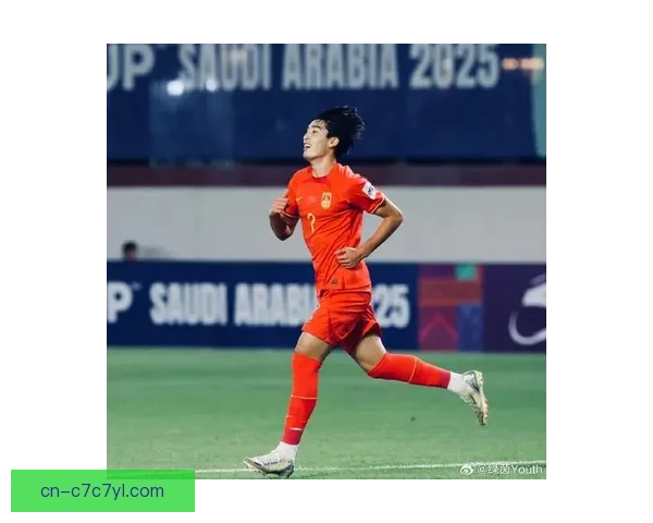 布尼亚明恒大十年珍贵时光永远