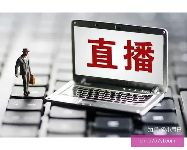 张晶须对整届赛事问题频出负责