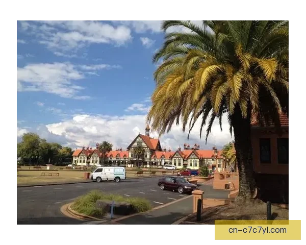 悉尼战奥克兰杜尔复出瓦拉伤缺