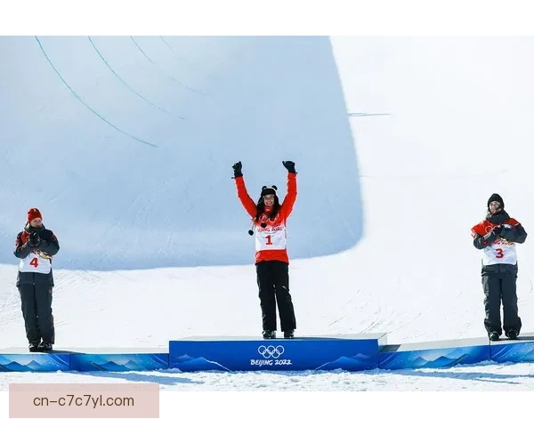 真的牛谷爱凌五金创滑雪纪录 真的牛谷爱凌五金创滑雪纪录