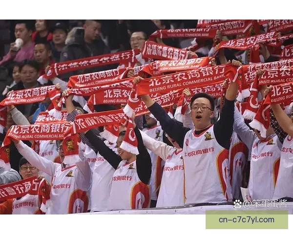 七旬伊万重塑青春国足再出山梦 七旬伊万重塑青春国足再出山梦