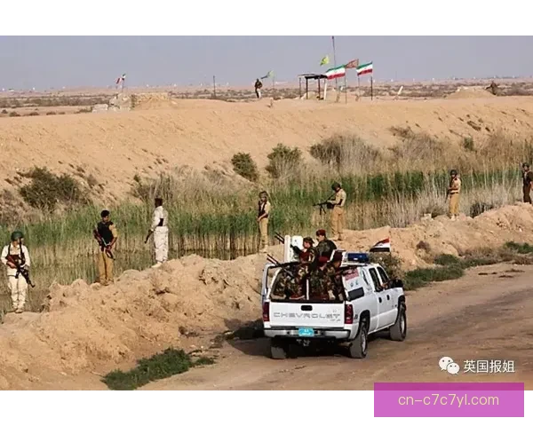 两名中国选手被困阿联酋 俄罗斯三人逃离 两名中国选手被困阿联酋 俄罗斯三人逃离