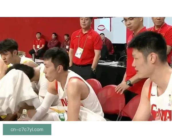 中国男篮第三节逆袭击败日本