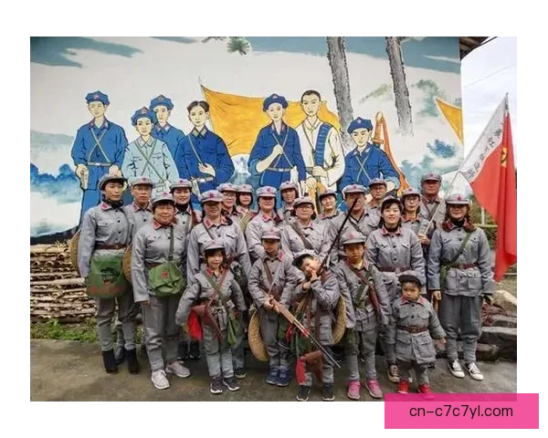 前红军理疗师称赛程密球员需休 前红军理疗师称赛程密球员需休