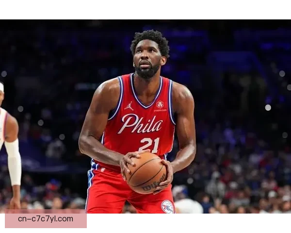 半场拼尽力气，全被我一帽毁