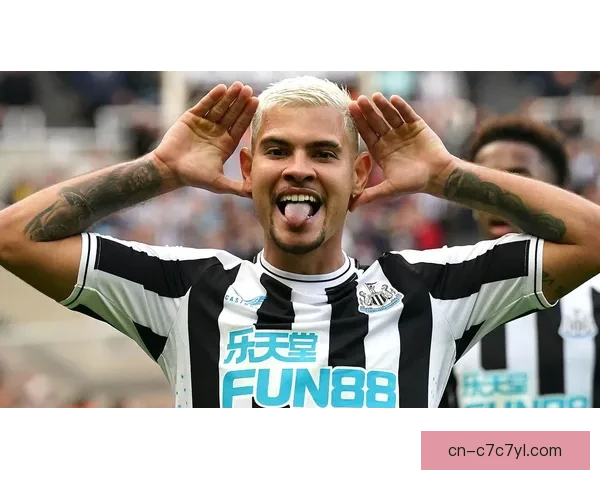 吉马良斯从巴塞罗那返程后感染腮腺炎 吉马良斯从巴塞罗那返程后感染腮腺炎