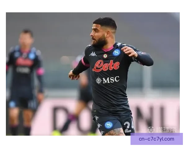 因西涅：竞技因素不考虑赴加